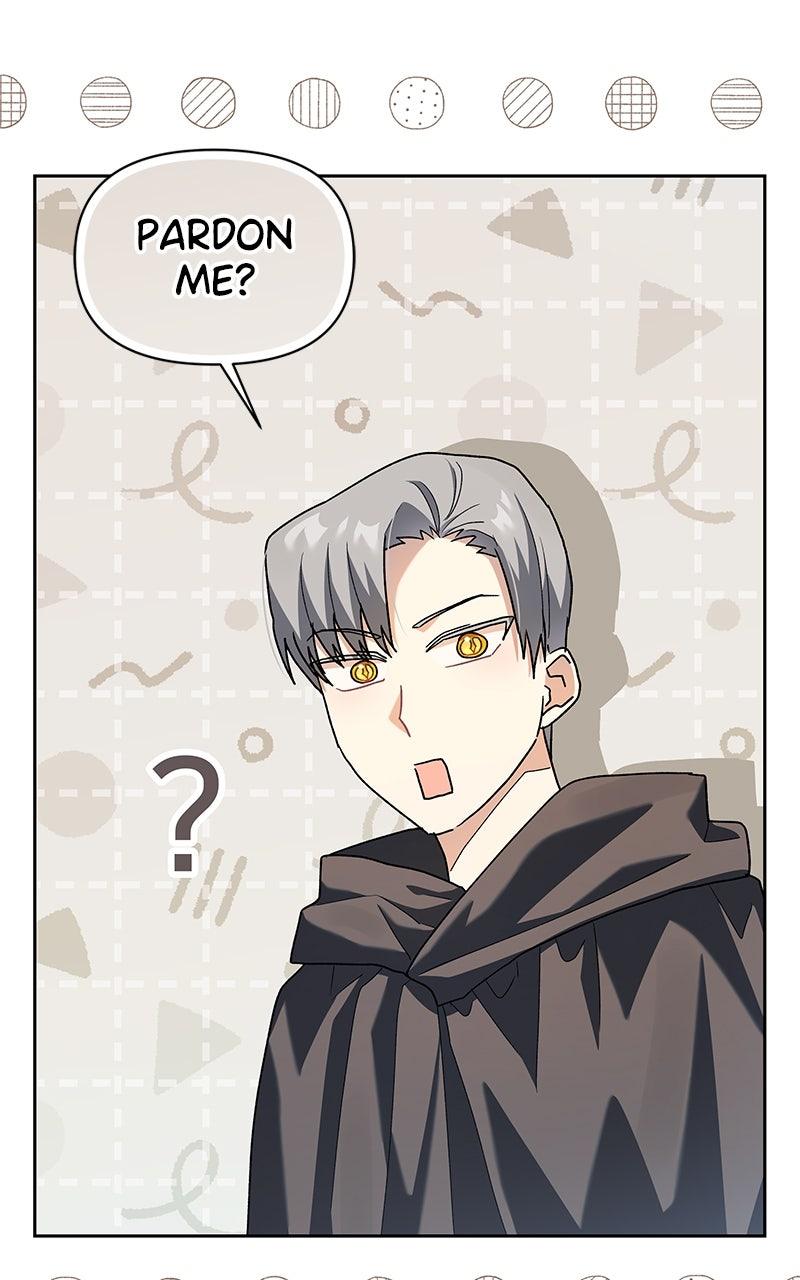 The Villainess Is Bothered By Male Leads Chap 12 - Next Chap 13
