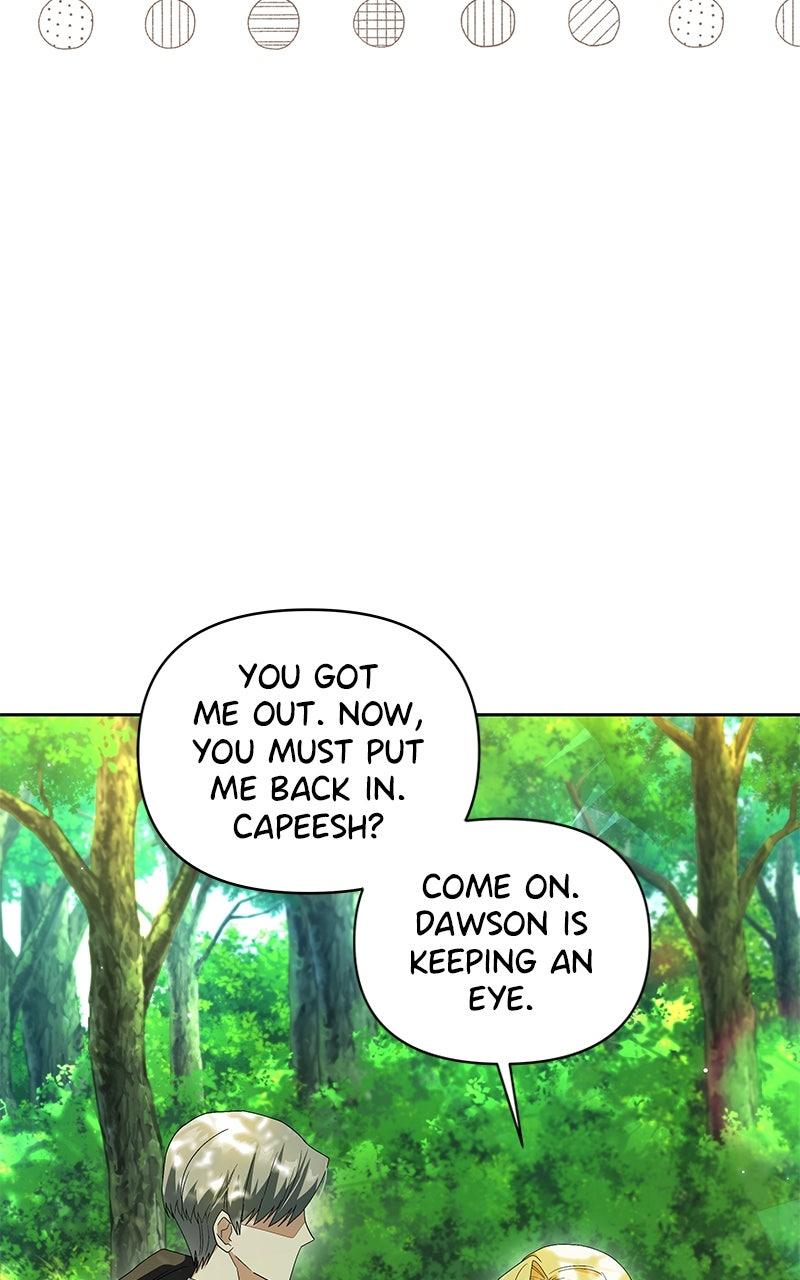 The Villainess Is Bothered By Male Leads Chap 12 - Next Chap 13
