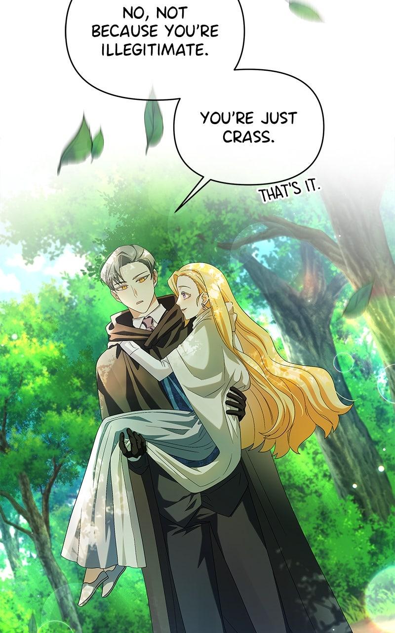 The Villainess Is Bothered By Male Leads Chap 12 - Next Chap 13