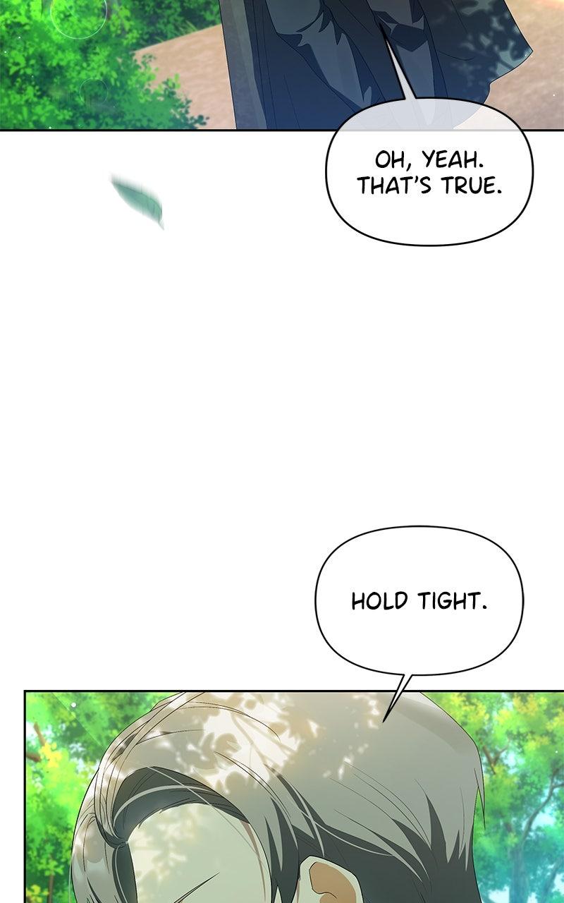 The Villainess Is Bothered By Male Leads Chap 12 - Next Chap 13
