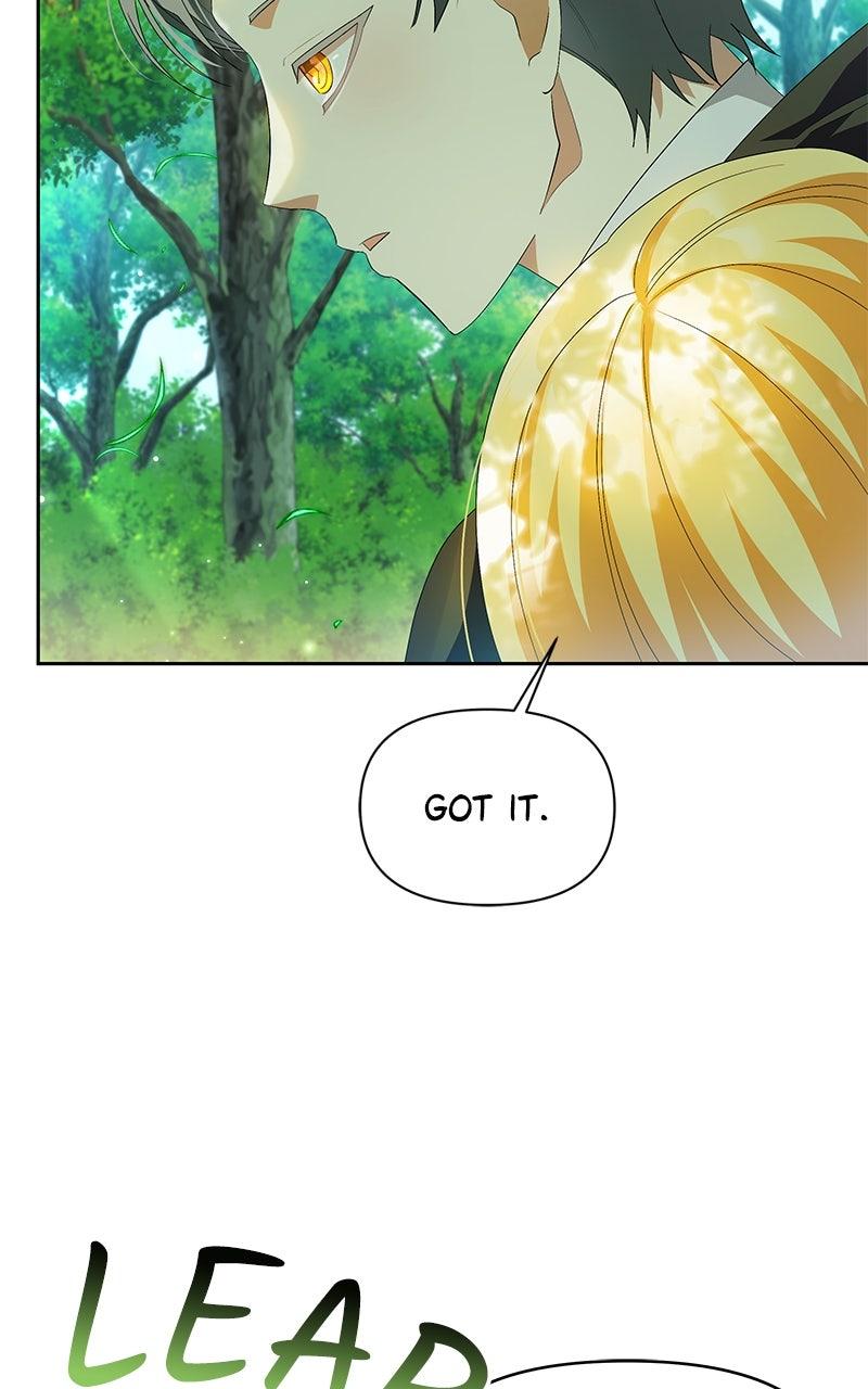The Villainess Is Bothered By Male Leads Chap 12 - Next Chap 13