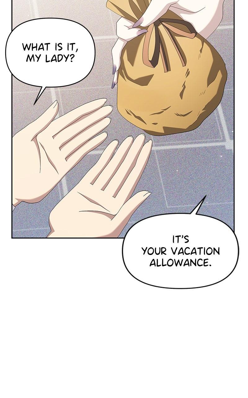 The Villainess Is Bothered By Male Leads Chap 12 - Next Chap 13