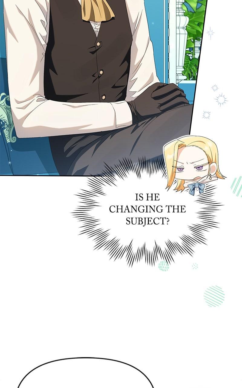 The Villainess Is Bothered By Male Leads Chap 12 - Next Chap 13