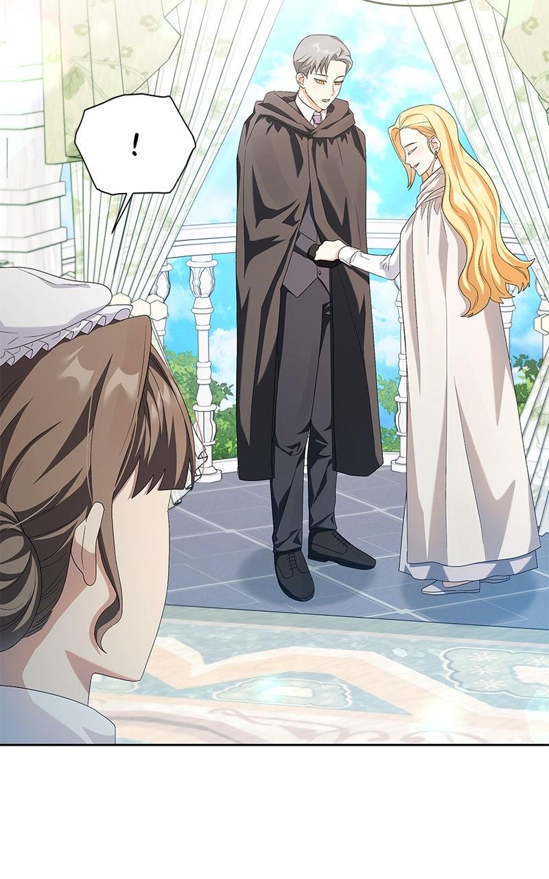 The Villainess Is Bothered By Male Leads Chap 12 - Next Chap 13