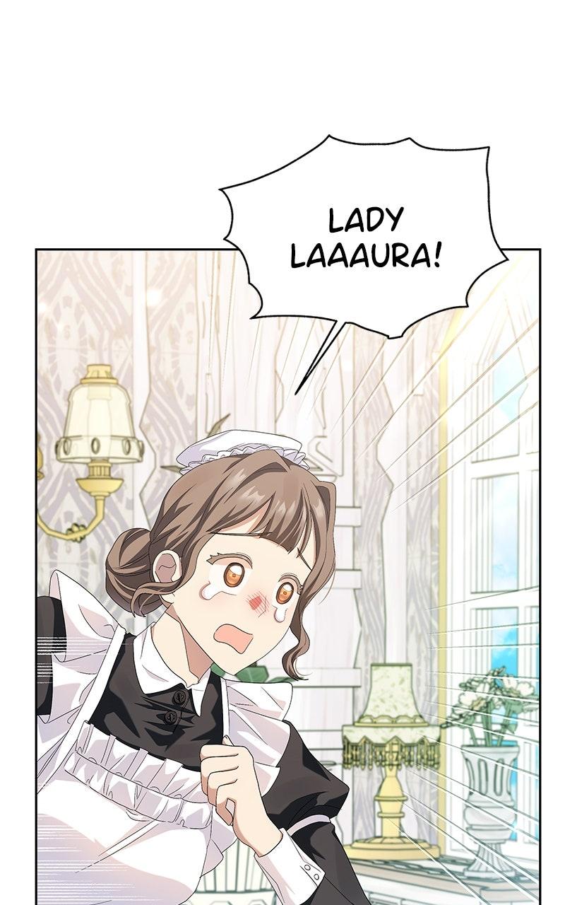 The Villainess Is Bothered By Male Leads Chap 12 - Next Chap 13