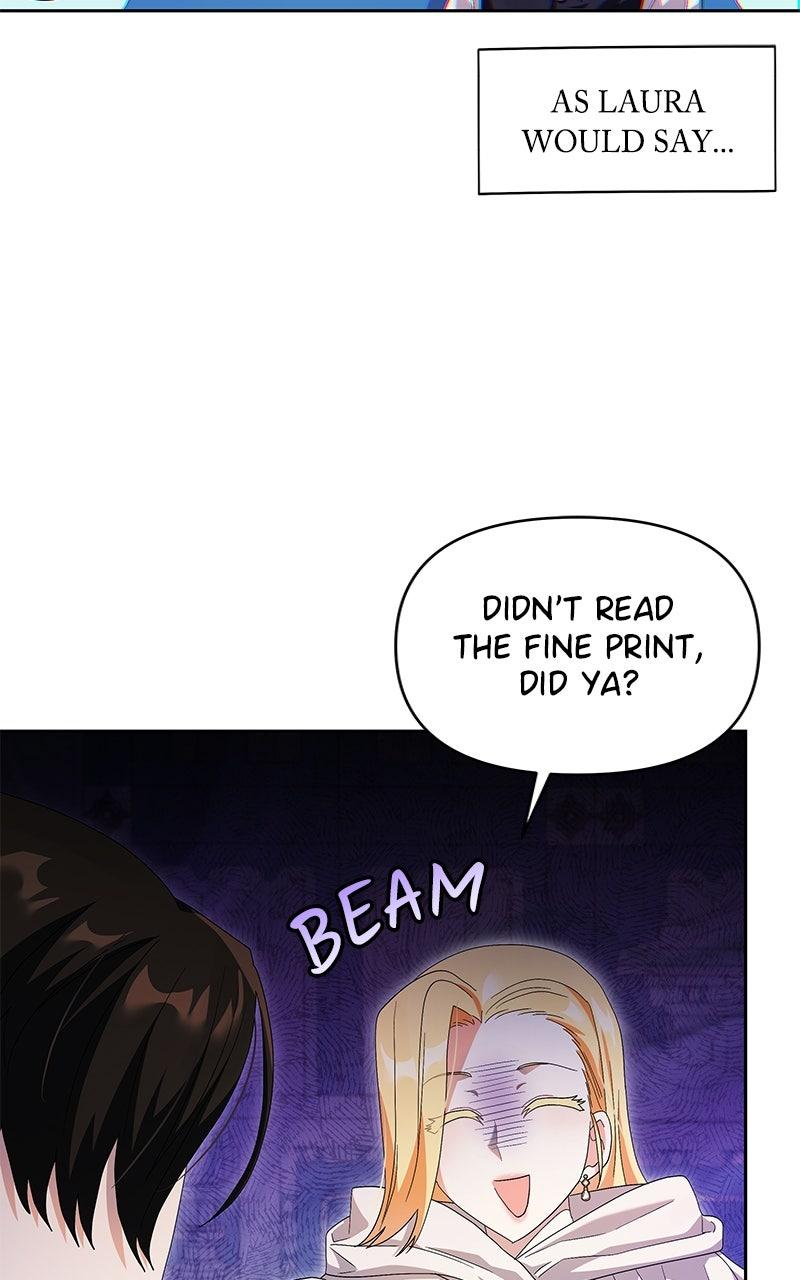 The Villainess Is Bothered By Male Leads Chap 12 - Next Chap 13