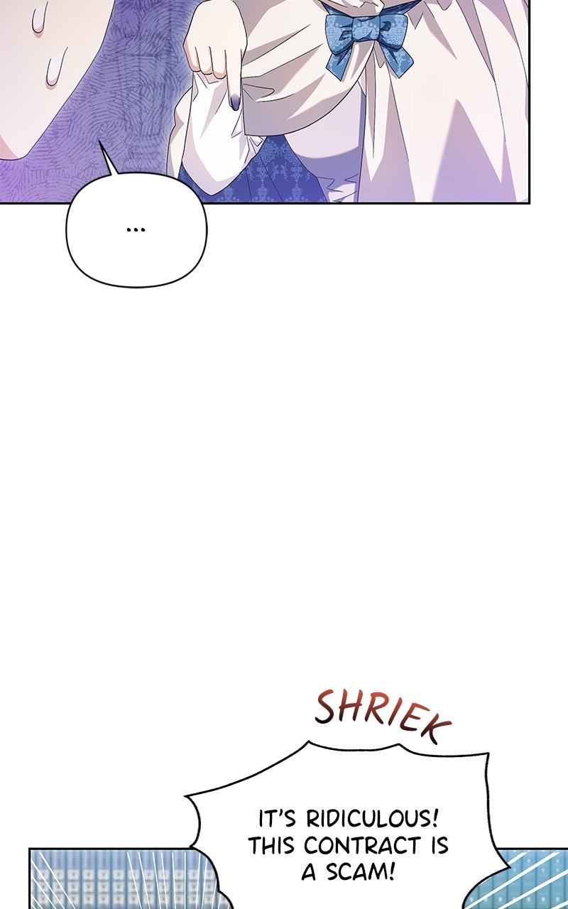 The Villainess Is Bothered By Male Leads Chap 12 - Next Chap 13