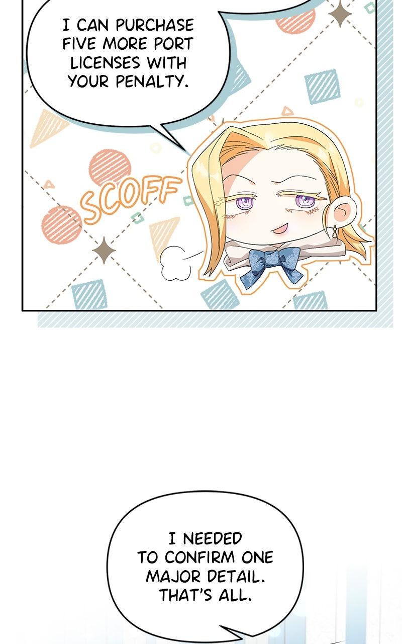 The Villainess Is Bothered By Male Leads Chap 12 - Next Chap 13