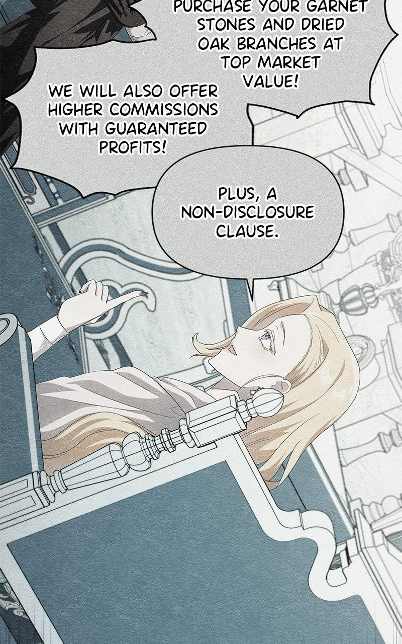 The Villainess Is Bothered By Male Leads Chap 12 - Next Chap 13