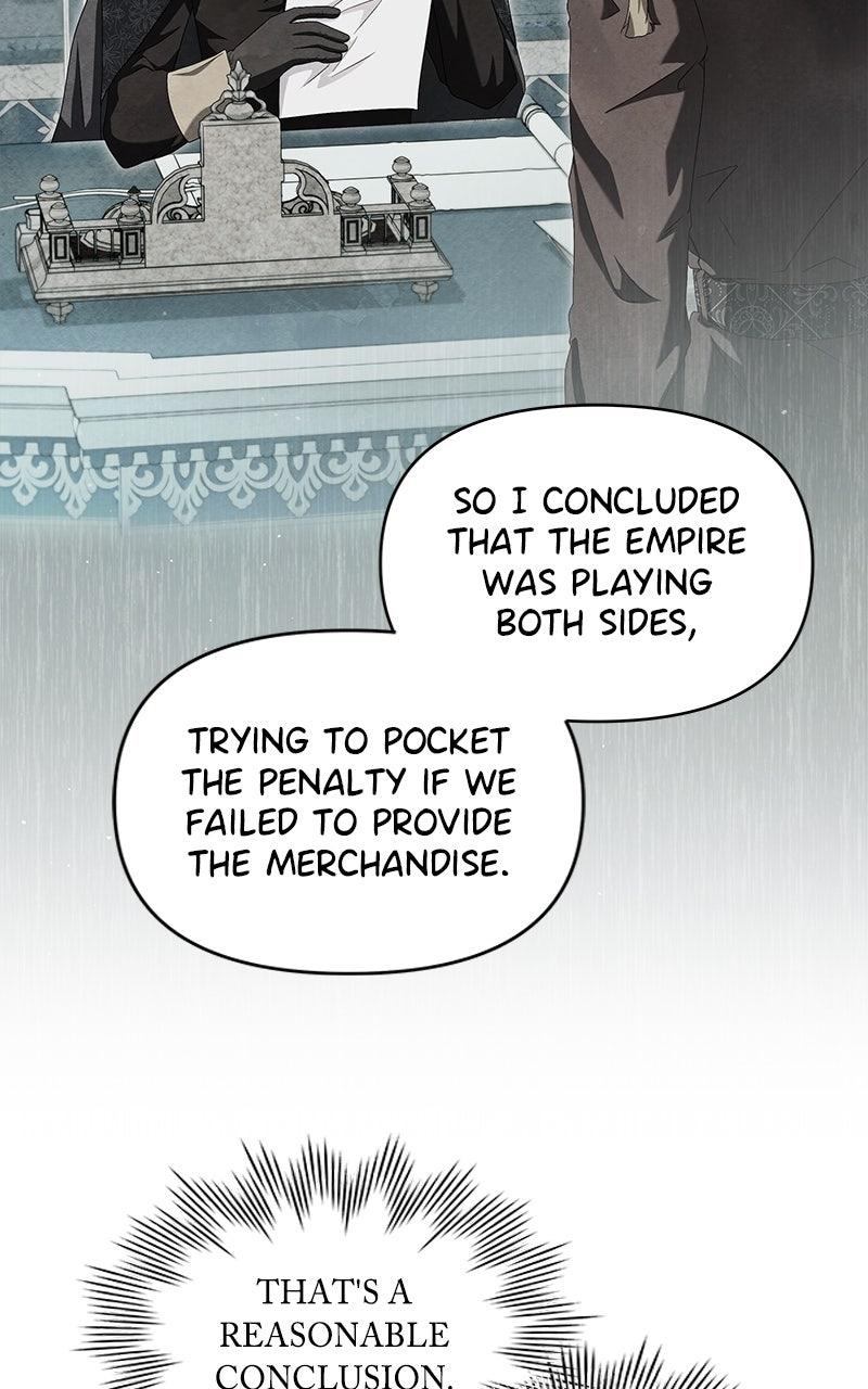 The Villainess Is Bothered By Male Leads Chap 12 - Next Chap 13