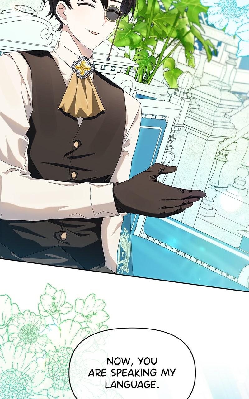 The Villainess Is Bothered By Male Leads Chap 12 - Next Chap 13