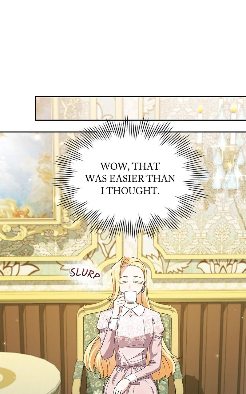 The Villainess Is Bothered By Male Leads Chap 12 - Next Chap 13