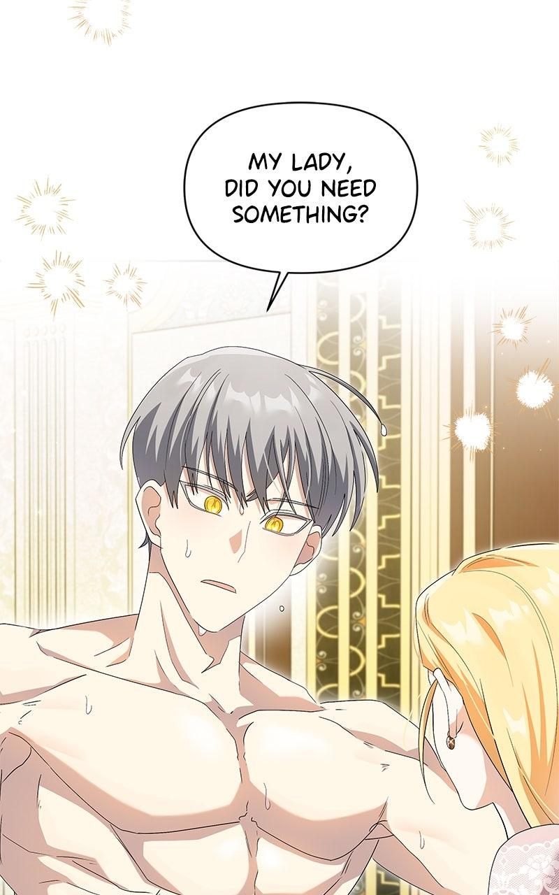 The Villainess Is Bothered By Male Leads Chap 12 - Next Chap 13
