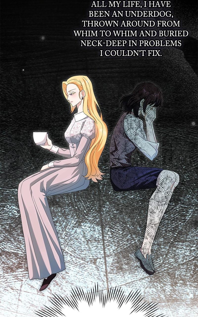 The Villainess Is Bothered By Male Leads Chap 12 - Next Chap 13