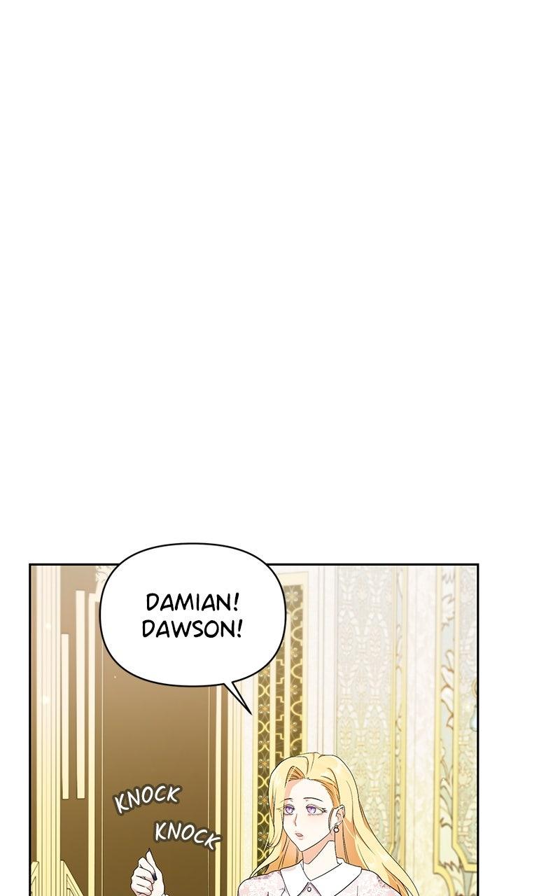 The Villainess Is Bothered By Male Leads Chap 12 - Next Chap 13