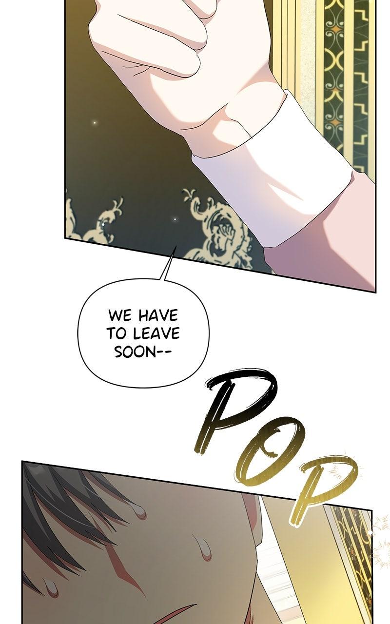 The Villainess Is Bothered By Male Leads Chap 12 - Next Chap 13