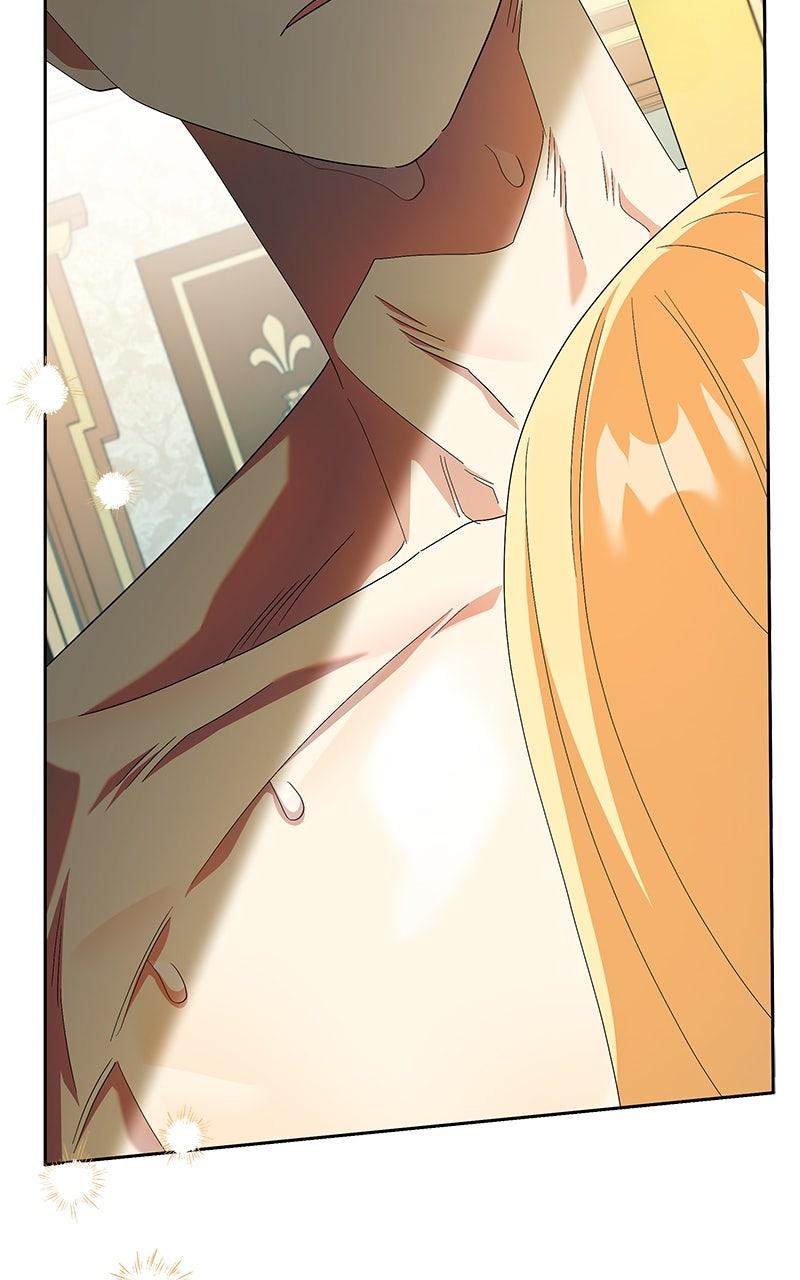 The Villainess Is Bothered By Male Leads Chap 12 - Next Chap 13