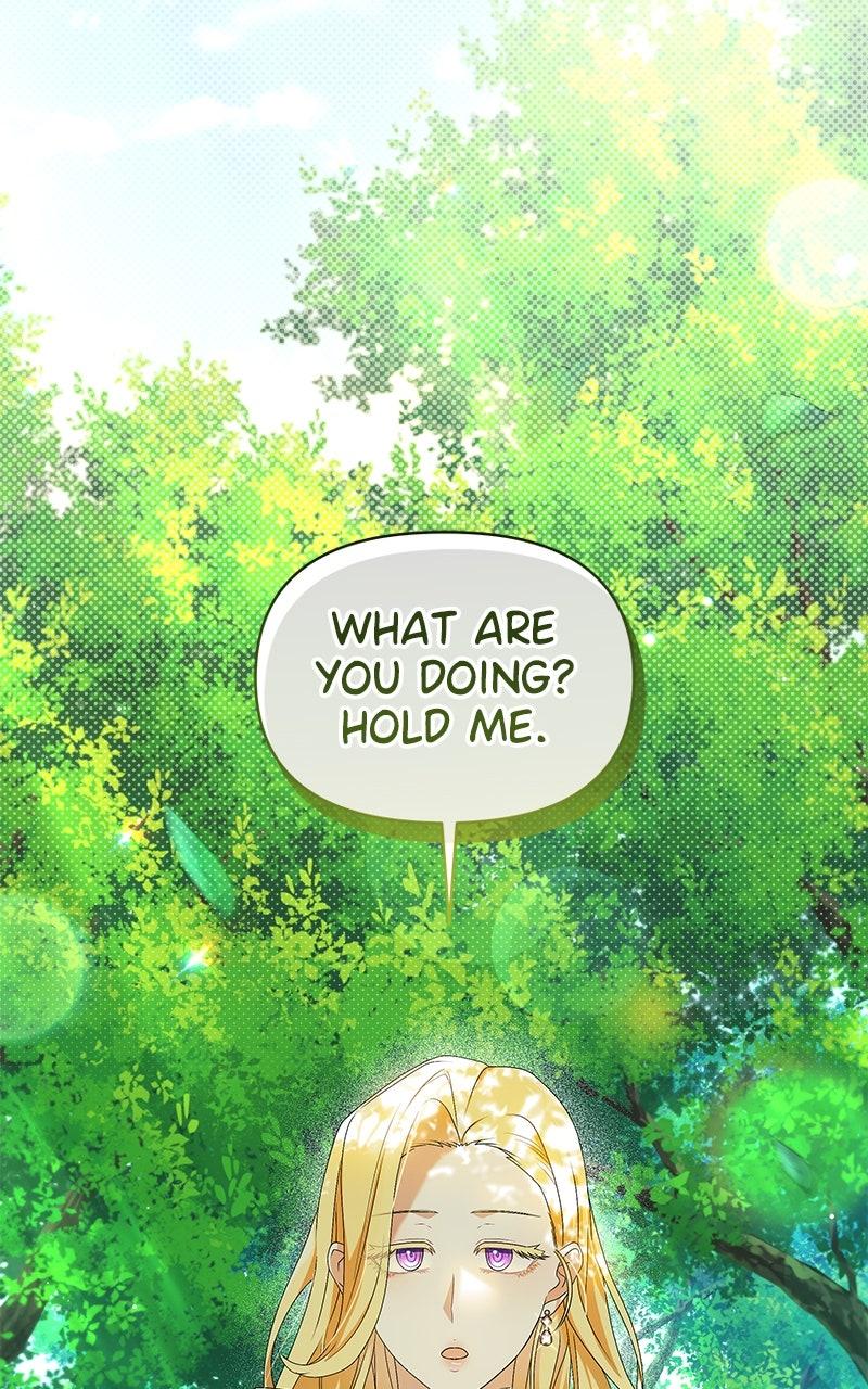 The Villainess Is Bothered By Male Leads Chap 12 - Next Chap 13