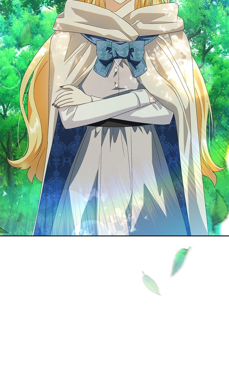 The Villainess Is Bothered By Male Leads Chap 12 - Next Chap 13