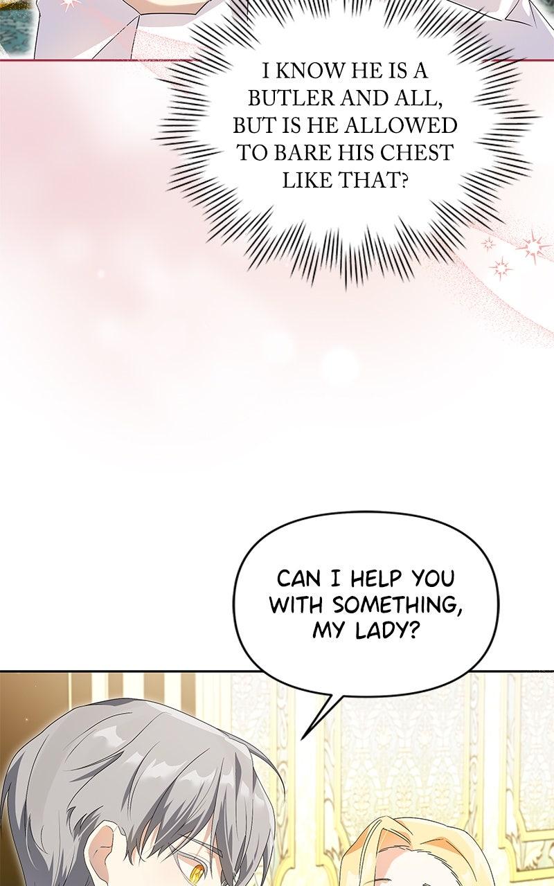 The Villainess Is Bothered By Male Leads Chap 12 - Next Chap 13