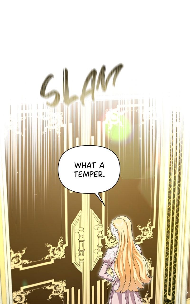 The Villainess Is Bothered By Male Leads Chap 12 - Next Chap 13