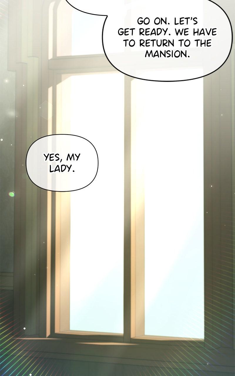 The Villainess Is Bothered By Male Leads Chap 12 - Next Chap 13