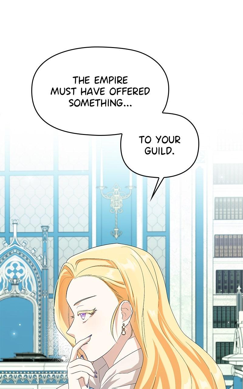 The Villainess Is Bothered By Male Leads Chap 12 - Next Chap 13