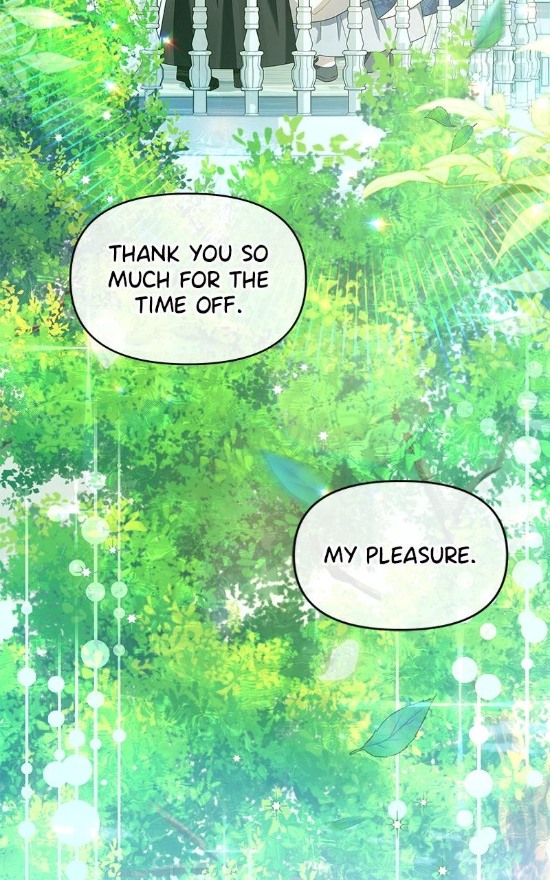 The Villainess Is Bothered By Male Leads Chap 12 - Next Chap 13