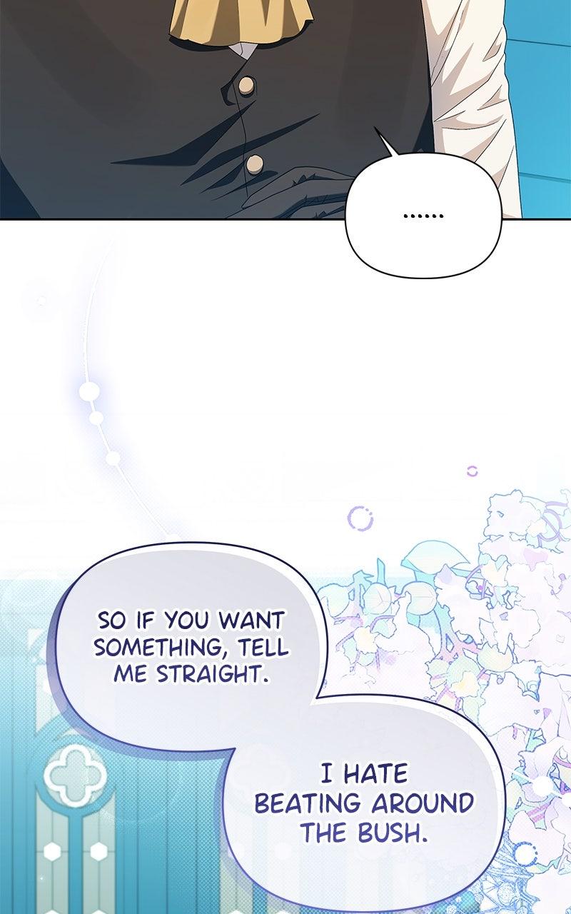 The Villainess Is Bothered By Male Leads Chap 12 - Next Chap 13