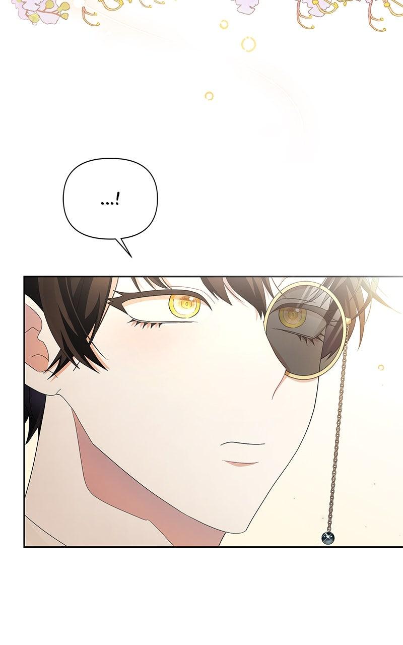 The Villainess Is Bothered By Male Leads Chap 12 - Next Chap 13