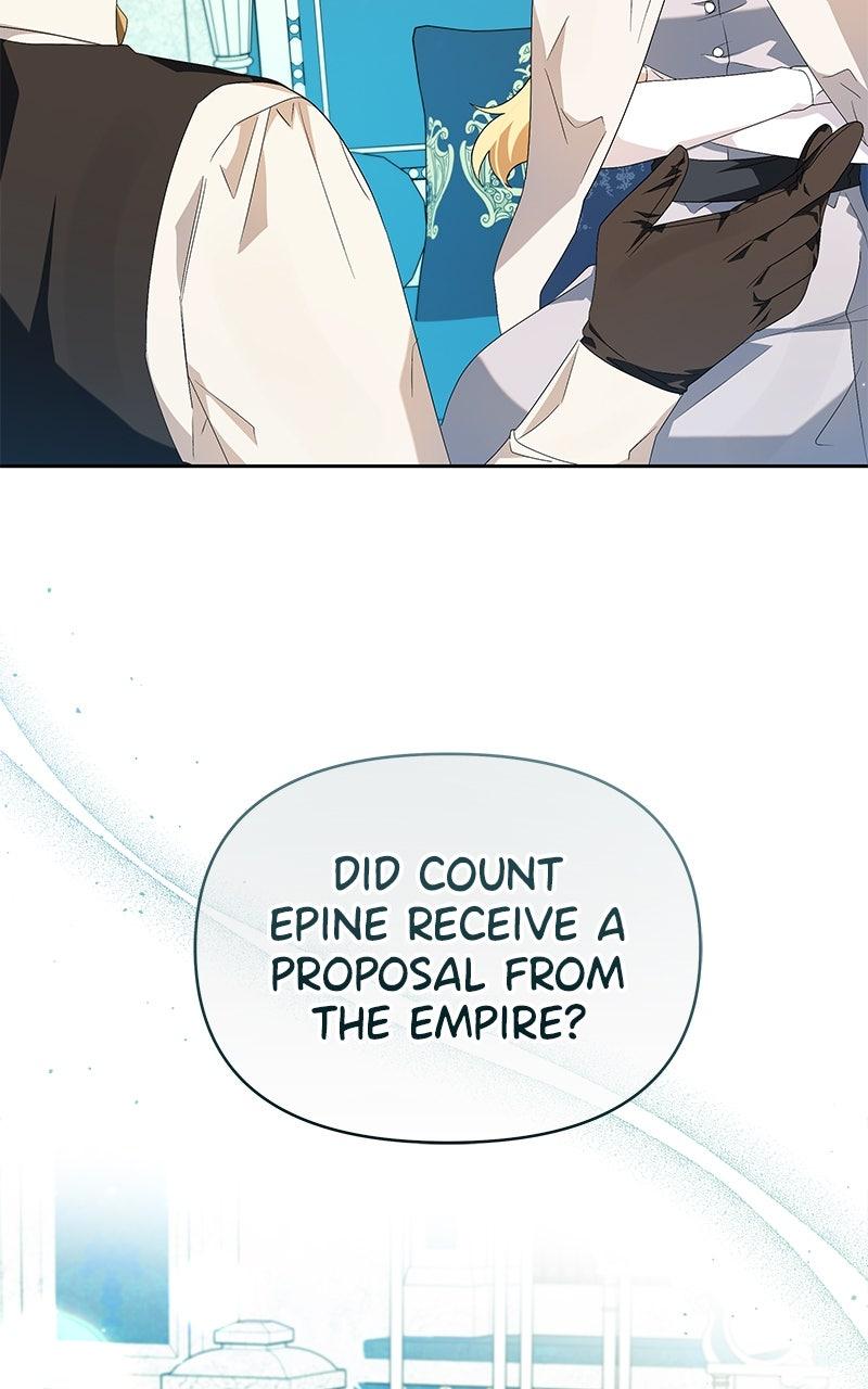 The Villainess Is Bothered By Male Leads Chap 12 - Next Chap 13