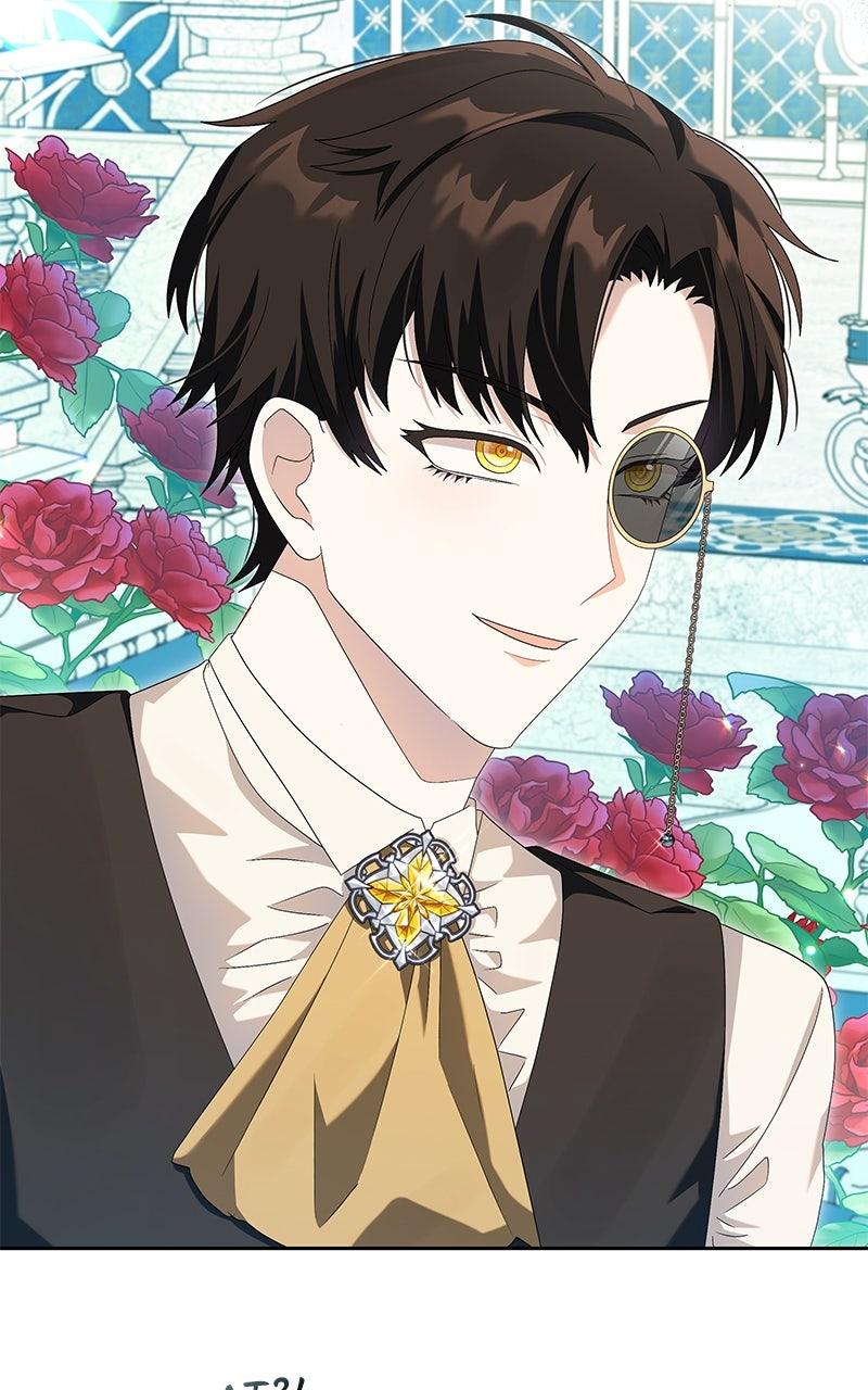 The Villainess Is Bothered By Male Leads Chap 12 - Next Chap 13