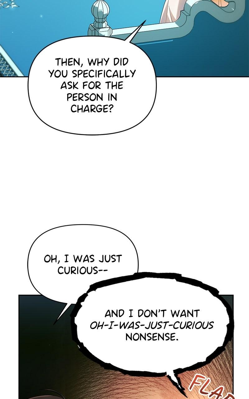 The Villainess Is Bothered By Male Leads Chap 12 - Next Chap 13