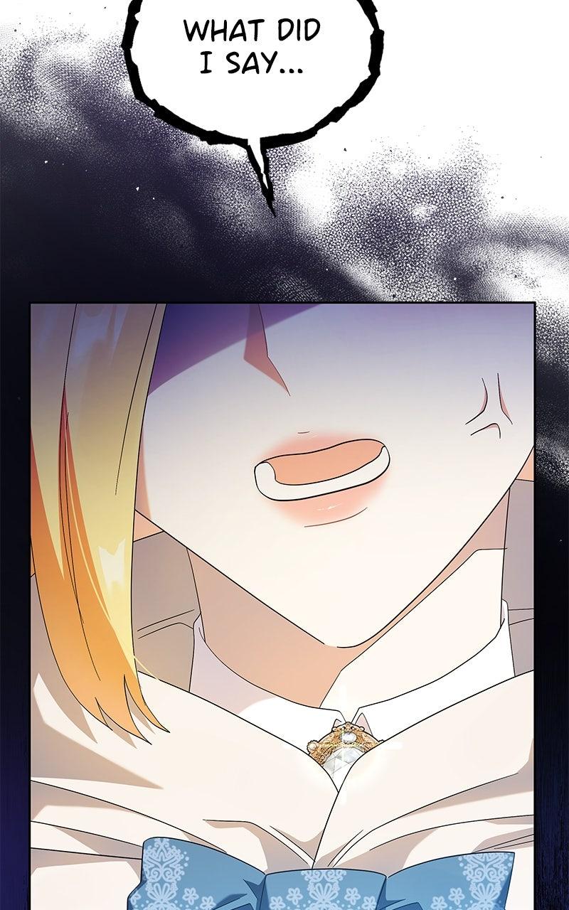 The Villainess Is Bothered By Male Leads Chap 12 - Next Chap 13