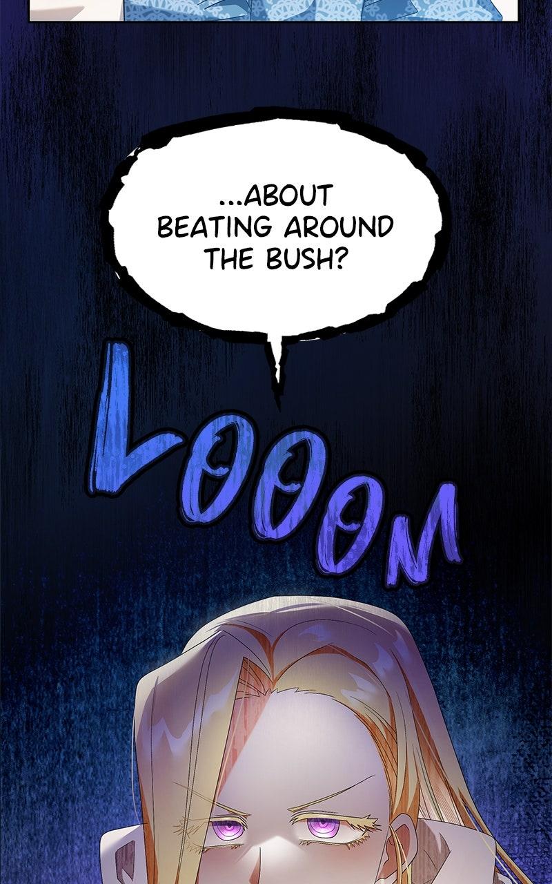 The Villainess Is Bothered By Male Leads Chap 12 - Next Chap 13