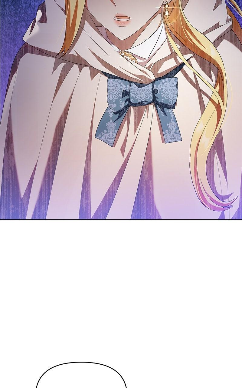 The Villainess Is Bothered By Male Leads Chap 12 - Next Chap 13