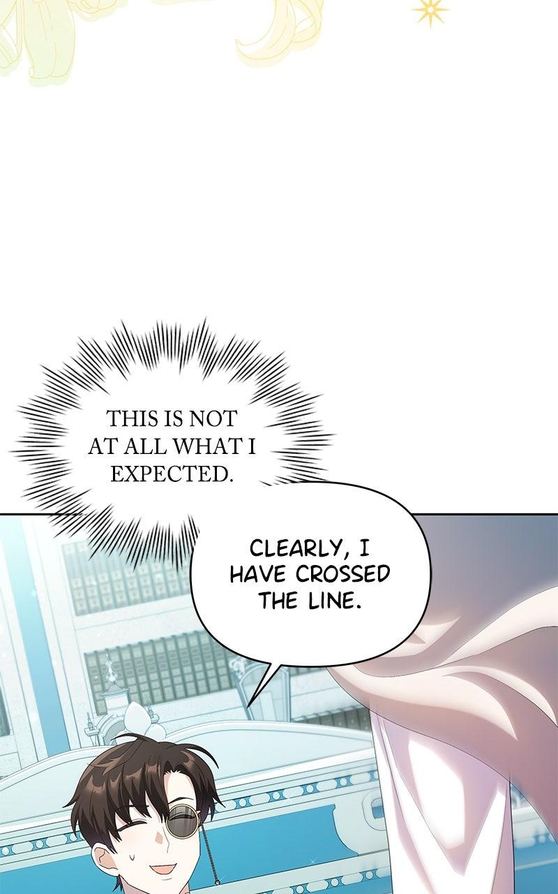 The Villainess Is Bothered By Male Leads Chap 12 - Next Chap 13