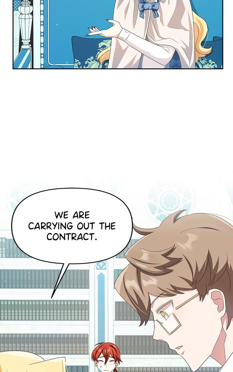 The Villainess Is Bothered By Male Leads Chap 12 - Next Chap 13