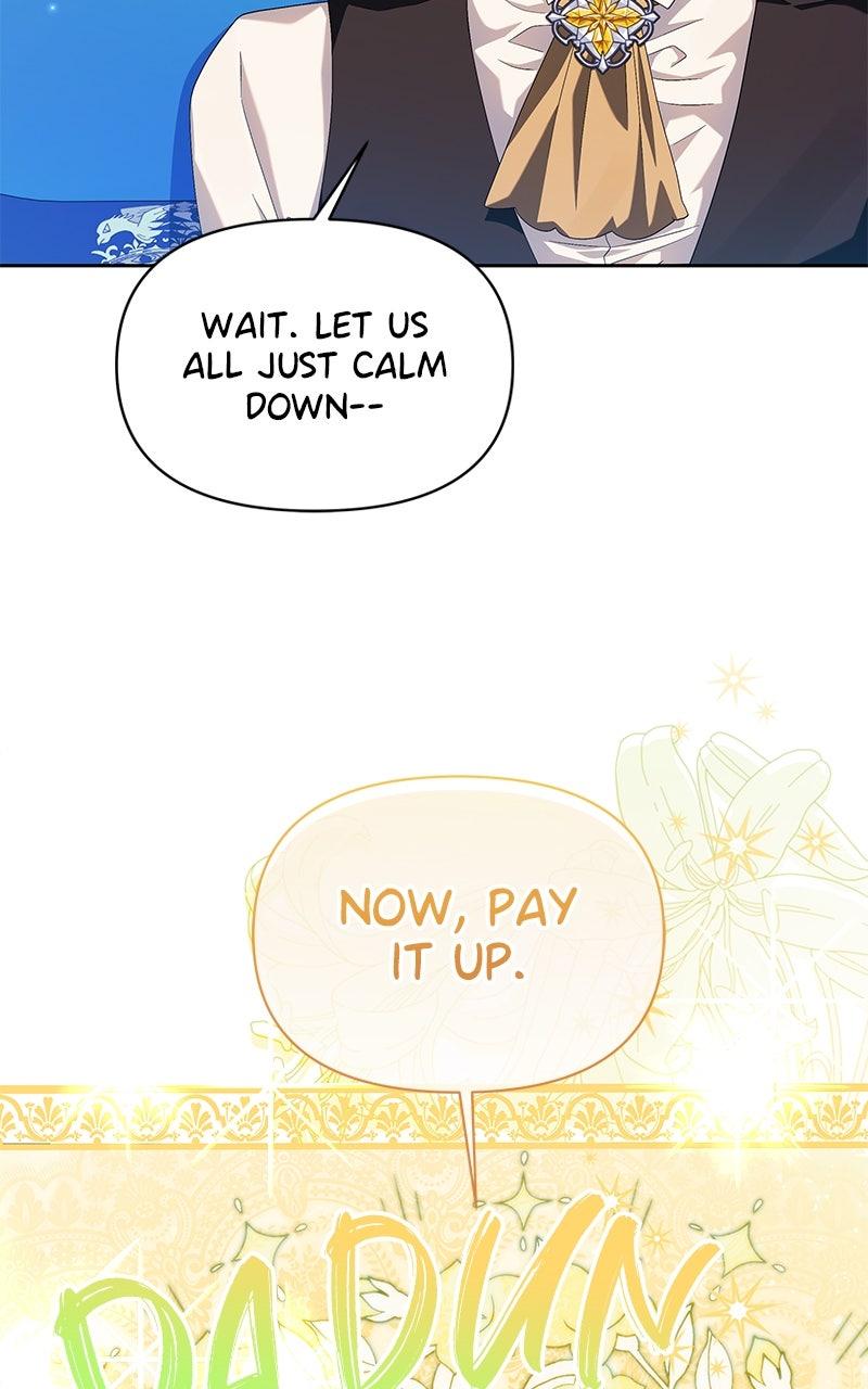 The Villainess Is Bothered By Male Leads Chap 12 - Next Chap 13