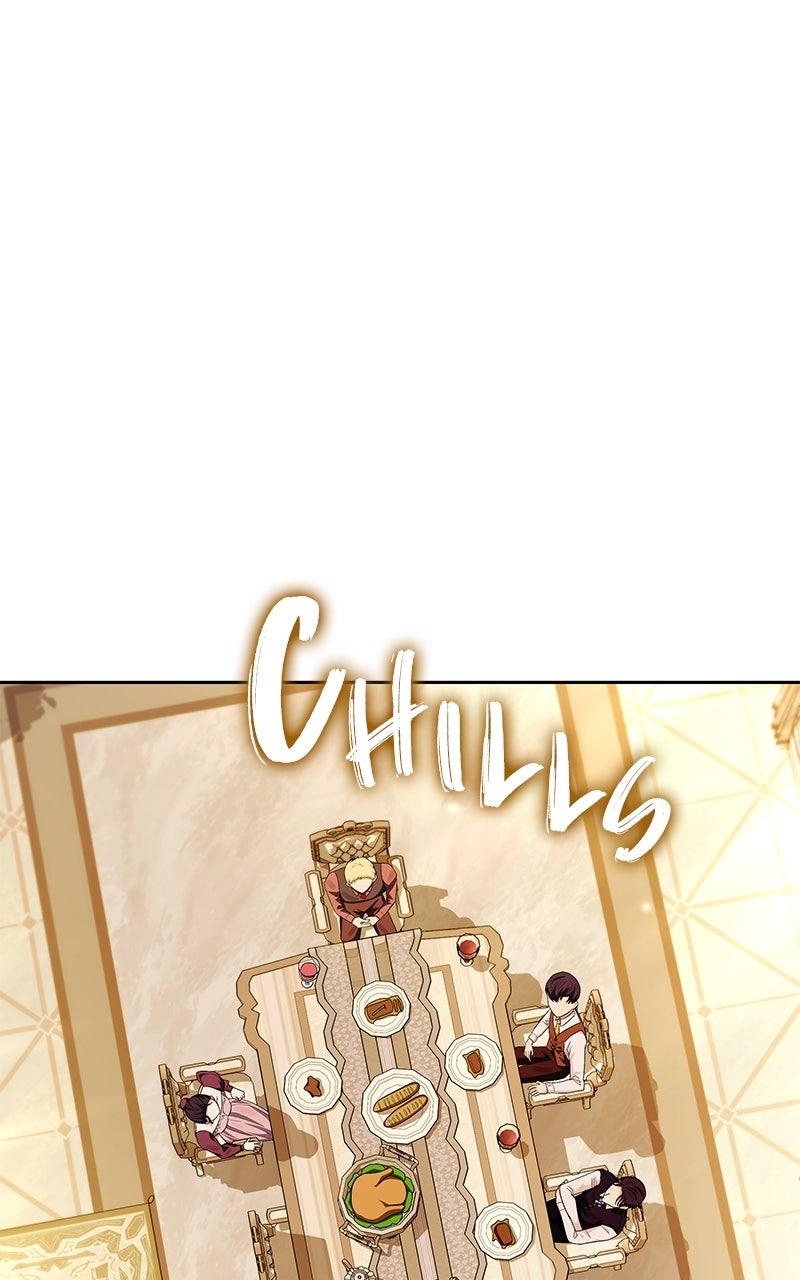 The Villainess Is Bothered By Male Leads Chap 13 - Next Chap 14