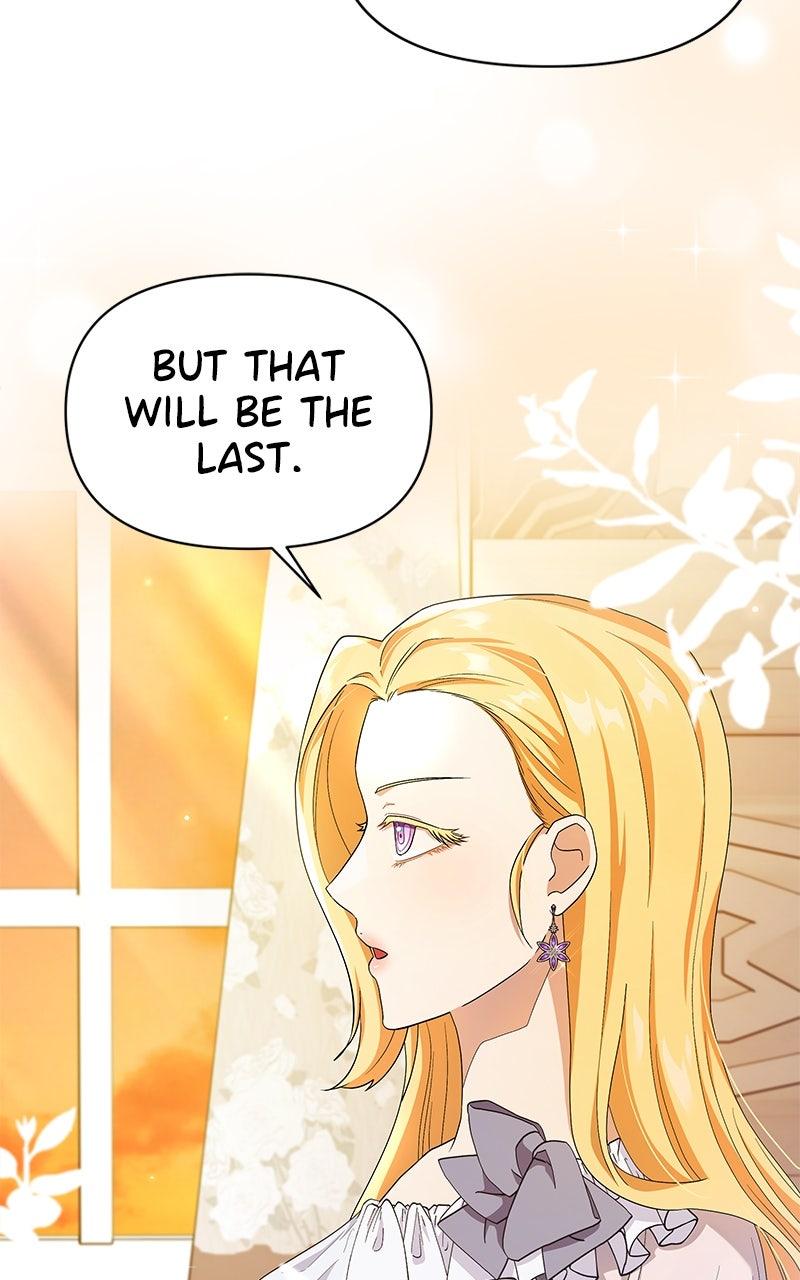 The Villainess Is Bothered By Male Leads Chap 13 - Next Chap 14