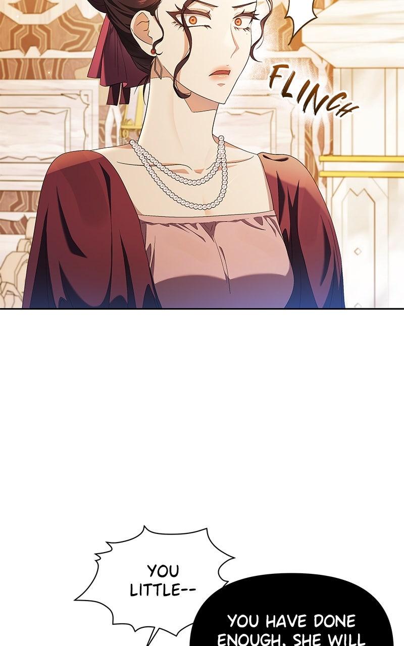 The Villainess Is Bothered By Male Leads Chap 13 - Next Chap 14