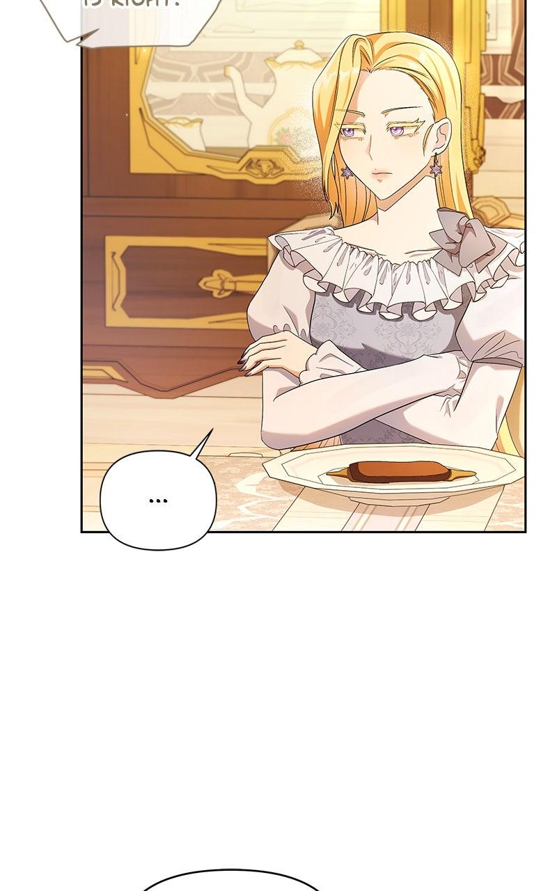 The Villainess Is Bothered By Male Leads Chap 13 - Next Chap 14