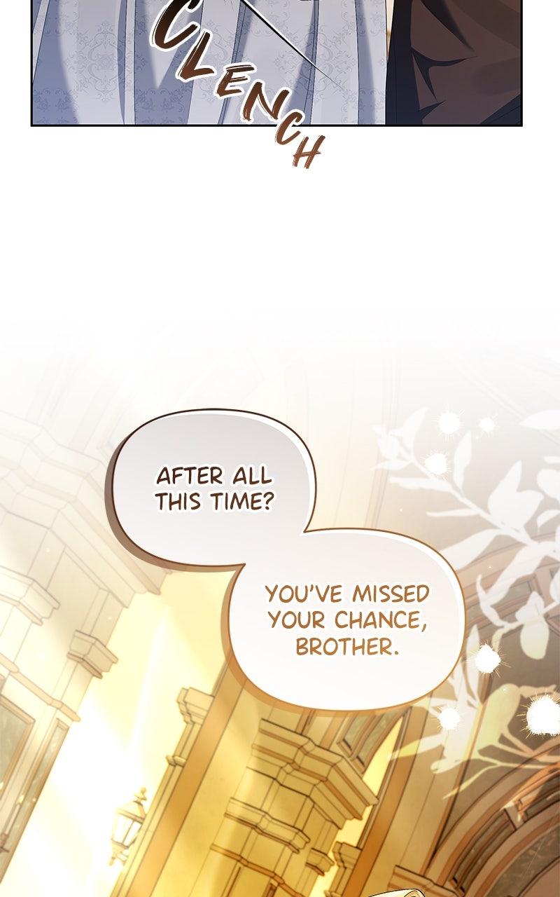 The Villainess Is Bothered By Male Leads Chap 13 - Next Chap 14