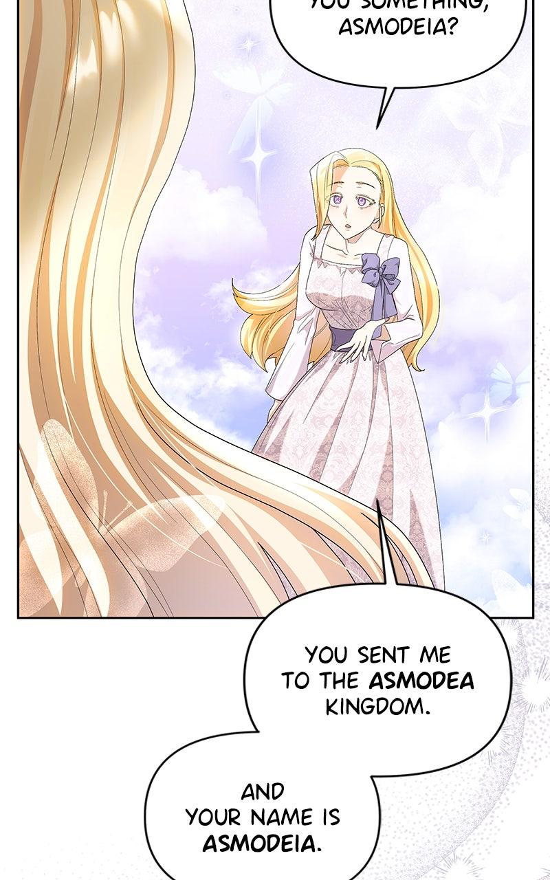 The Villainess Is Bothered By Male Leads Chap 13 - Next Chap 14