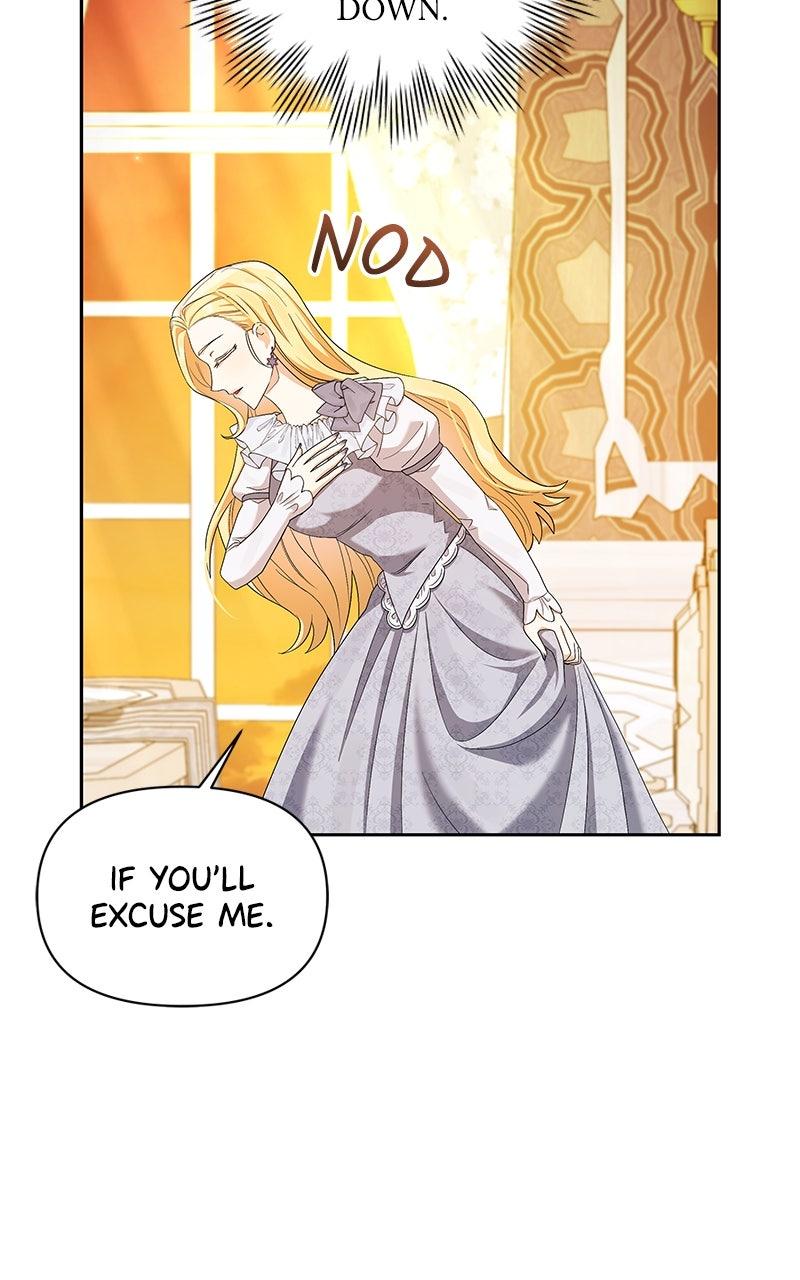 The Villainess Is Bothered By Male Leads Chap 13 - Next Chap 14