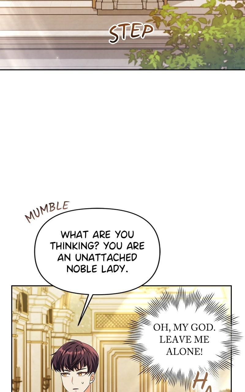 The Villainess Is Bothered By Male Leads Chap 13 - Next Chap 14