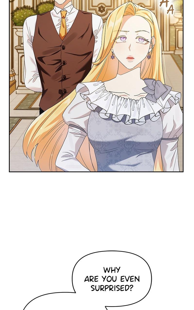 The Villainess Is Bothered By Male Leads Chap 13 - Next Chap 14