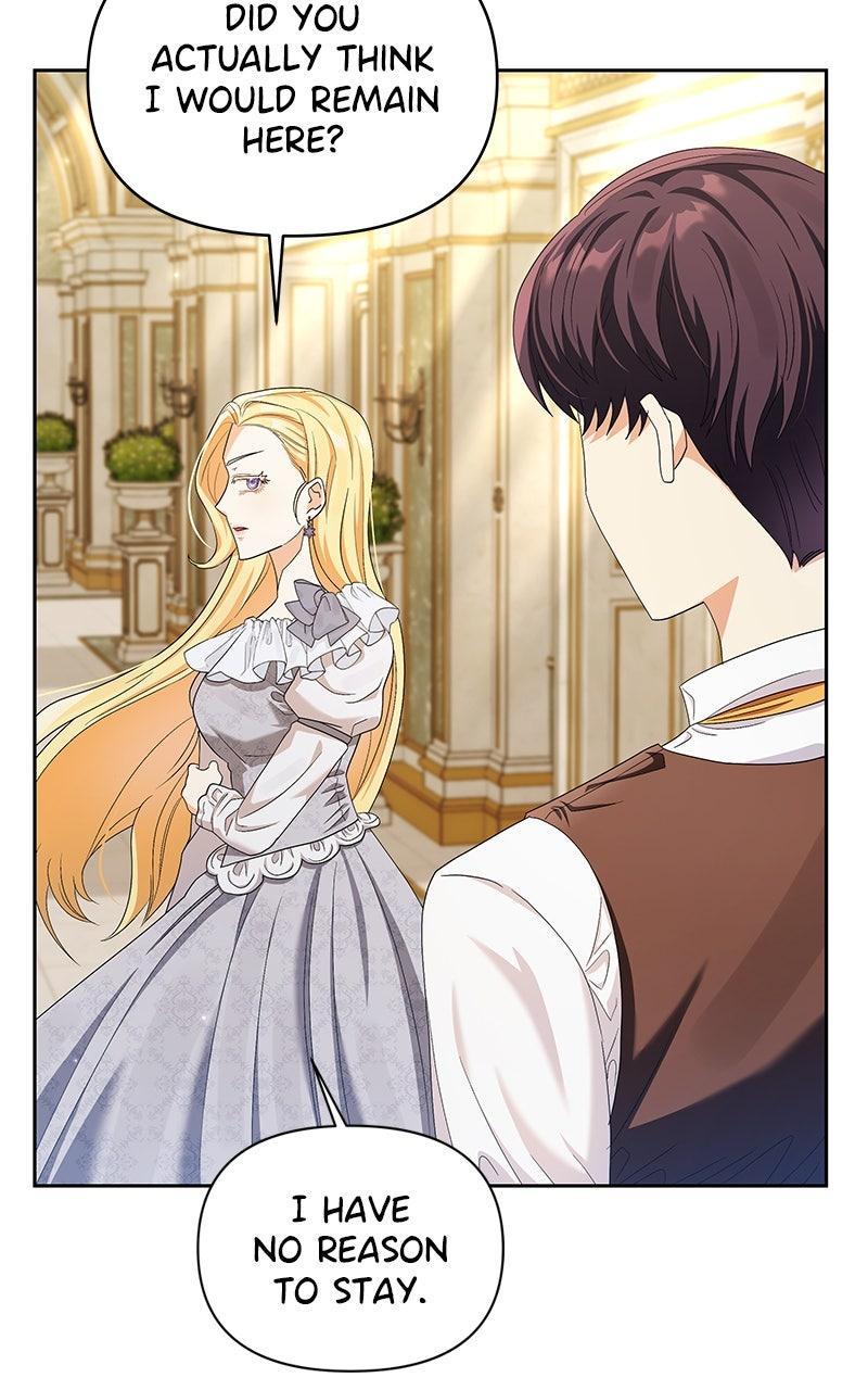 The Villainess Is Bothered By Male Leads Chap 13 - Next Chap 14