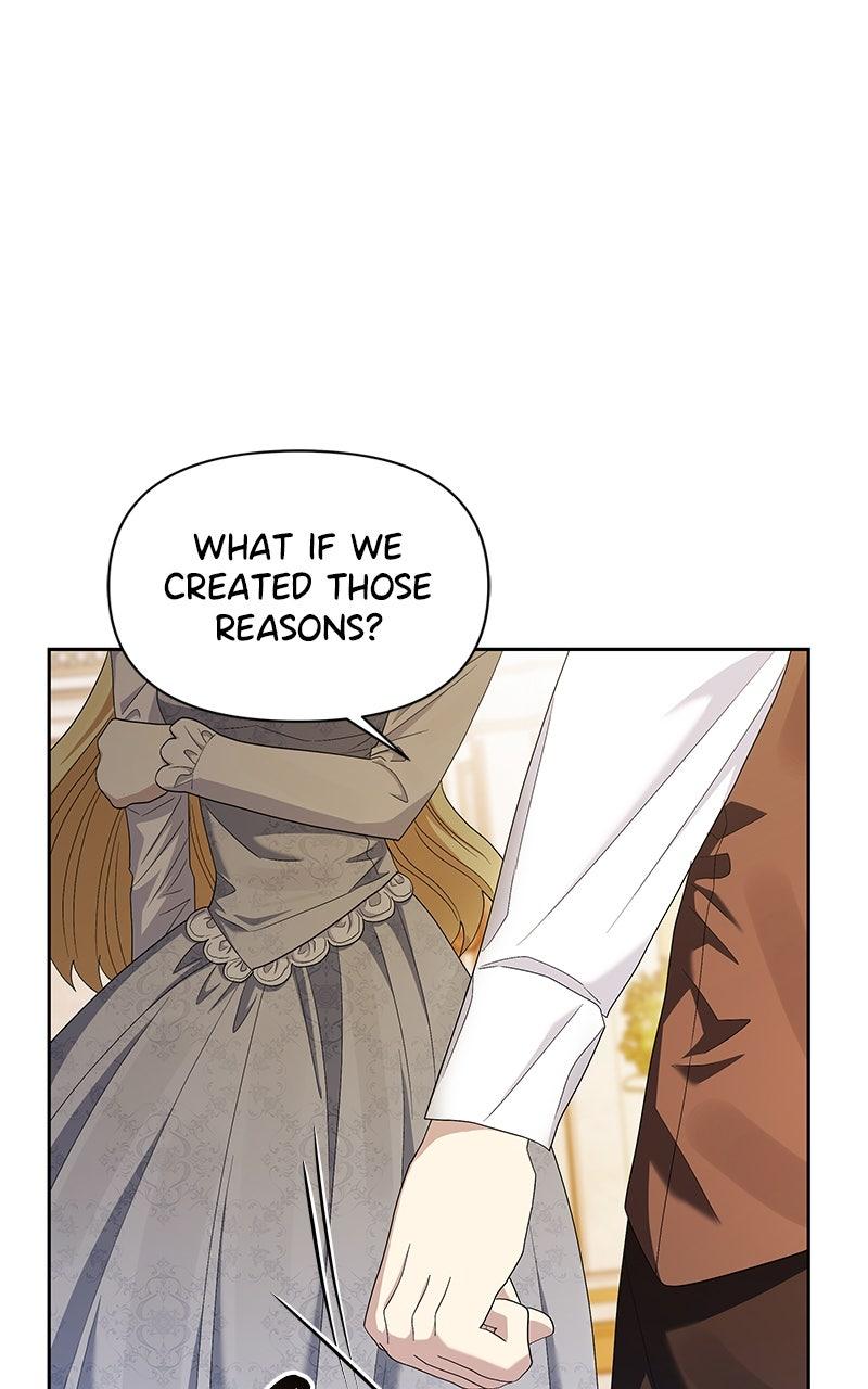 The Villainess Is Bothered By Male Leads Chap 13 - Next Chap 14